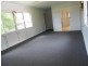 L118 Geaney Lane, Deeragun QLD 4818