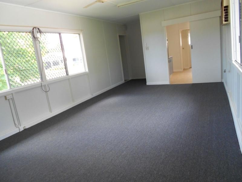 L118 Geaney Lane, Deeragun QLD 4818