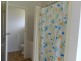 L118 Geaney Lane, Deeragun QLD 4818