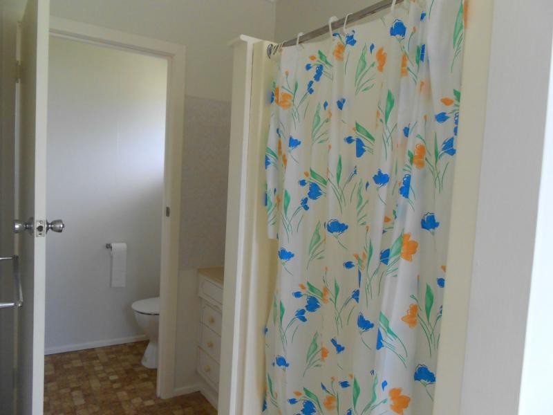 L118 Geaney Lane, Deeragun QLD 4818