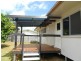 L118 Geaney Lane, Deeragun QLD 4818