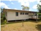 L118 Geaney Lane, Deeragun QLD 4818