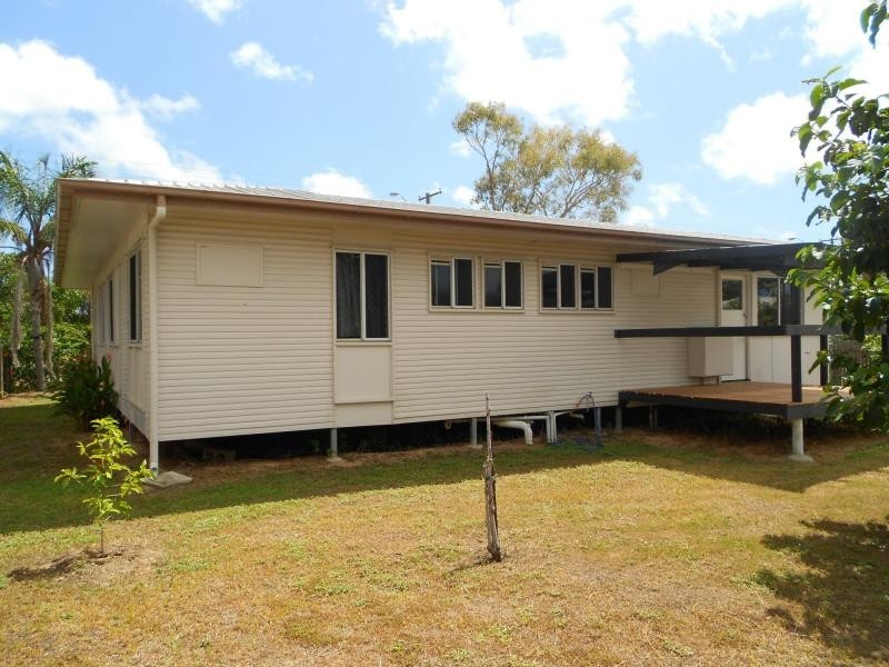 L118 Geaney Lane, Deeragun QLD 4818