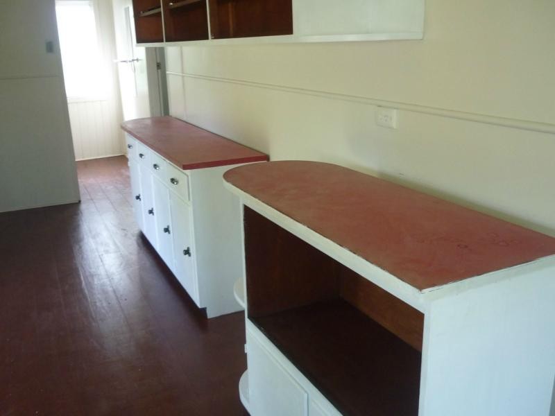 72 Cook Street, North Ward QLD 4810