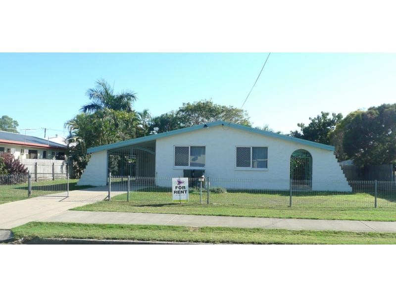 14 Jabiru Avenue, Condon QLD 4815