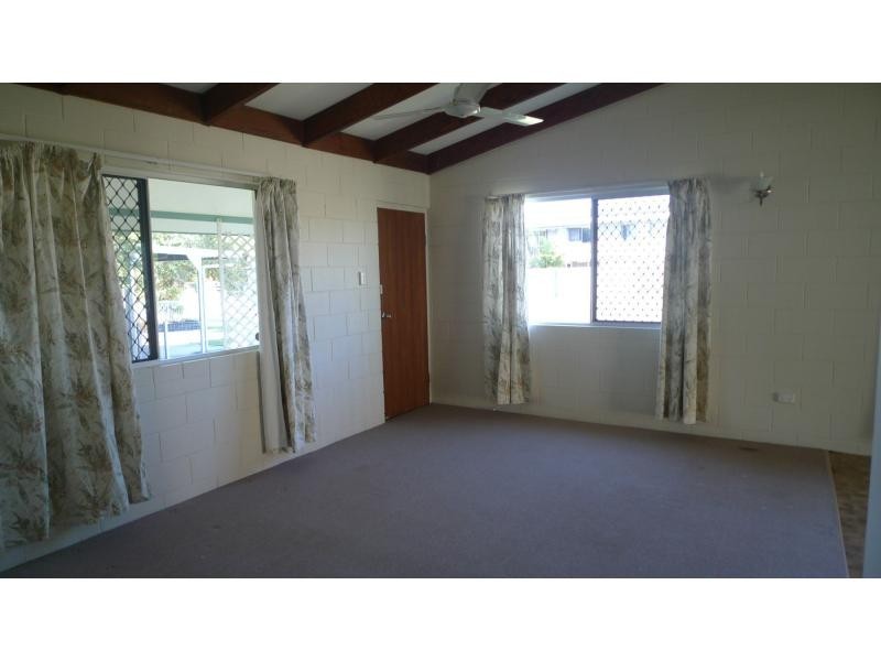 14 Jabiru Avenue, Condon QLD 4815