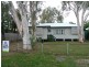 57 Rose Street, North Ward QLD 4810