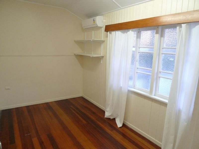 57 Rose Street, North Ward QLD 4810