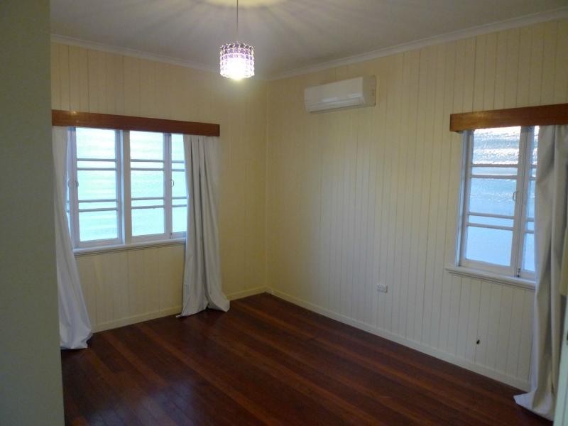 57 Rose Street, North Ward QLD 4810