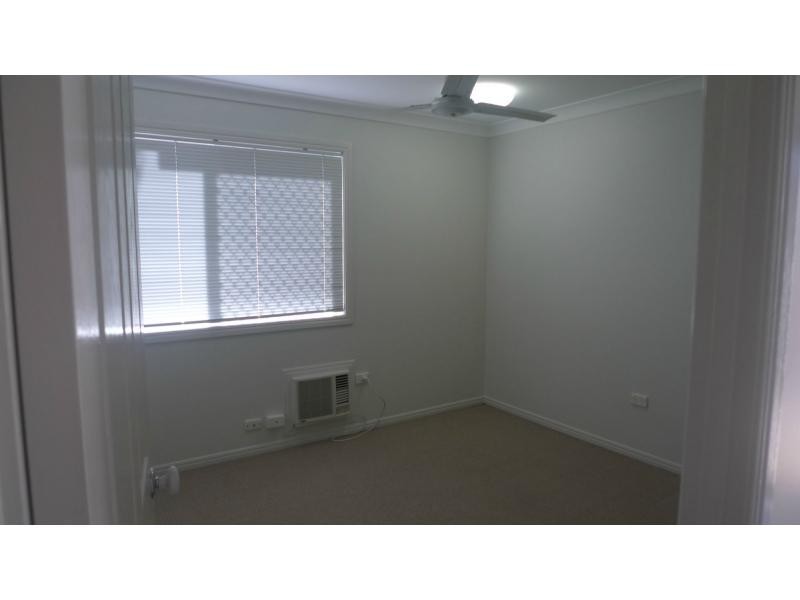 2/29 Soule Street, Hermit Park QLD 4812