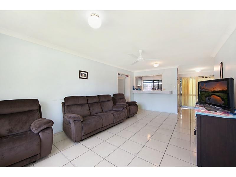 151 Albert Street, Cranbrook QLD 4814