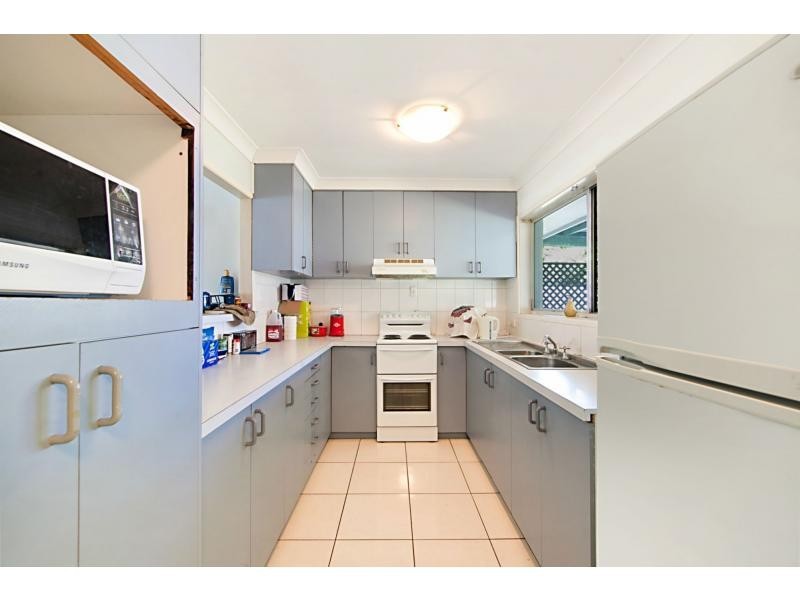 151 Albert Street, Cranbrook QLD 4814