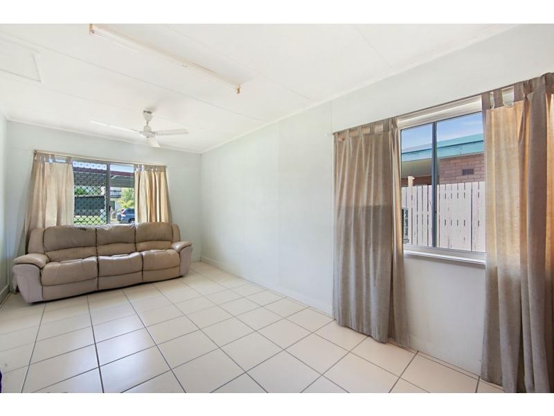 151 Albert Street, Cranbrook QLD 4814