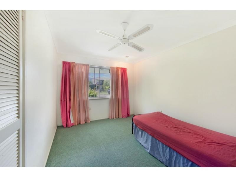 151 Albert Street, Cranbrook QLD 4814