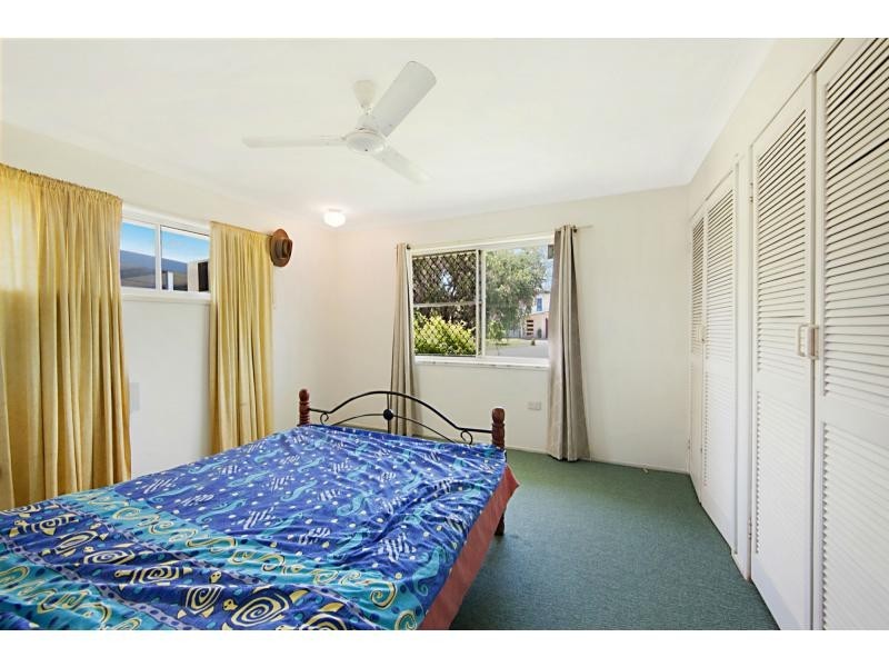 151 Albert Street, Cranbrook QLD 4814