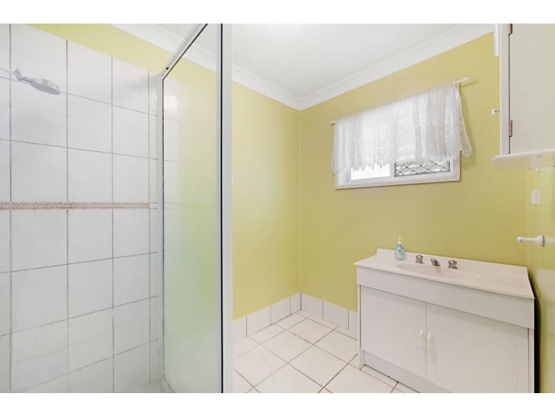 151 Albert Street, Cranbrook QLD 4814