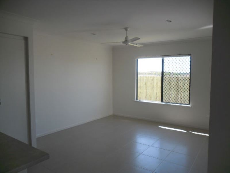 60 Shoalmarra Drive, Mount Low QLD 4818