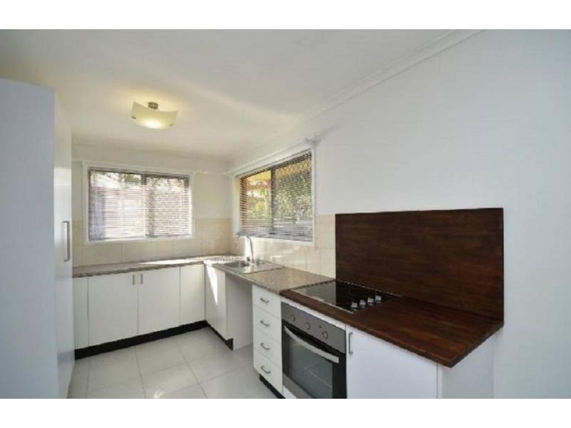 6 Toucan Crescent, Condon QLD 4815