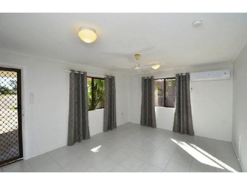 6 Toucan Crescent, Condon QLD 4815