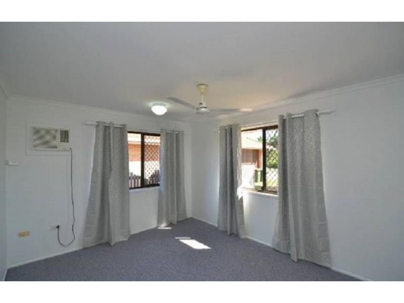 6 Toucan Crescent, Condon QLD 4815