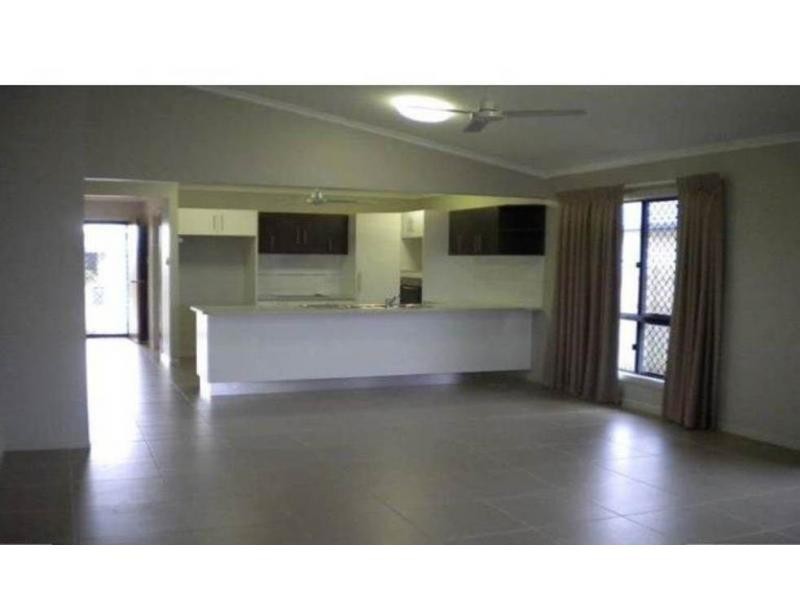 19 Ashwood Grove, Deeragun QLD 4818