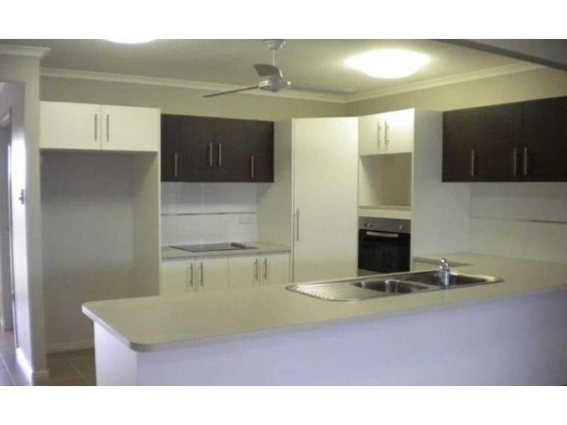 19 Ashwood Grove, Deeragun QLD 4818