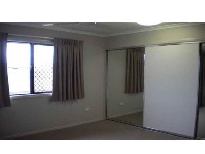 19 Ashwood Grove, Deeragun QLD 4818