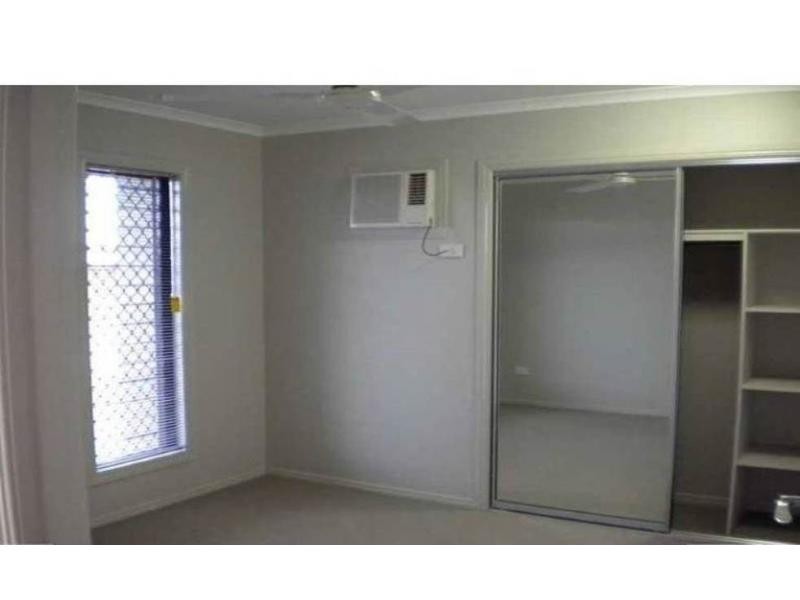 19 Ashwood Grove, Deeragun QLD 4818