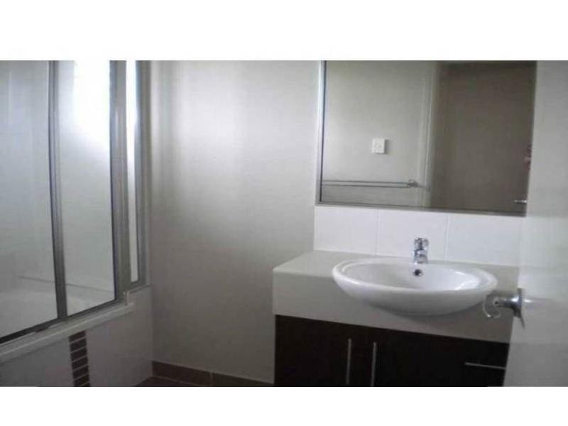 19 Ashwood Grove, Deeragun QLD 4818