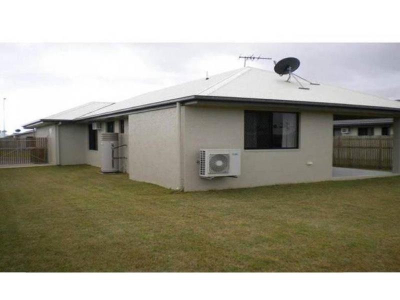 19 Ashwood Grove, Deeragun QLD 4818