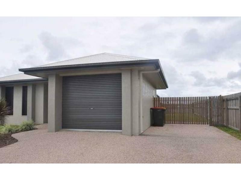 19 Ashwood Grove, Deeragun QLD 4818