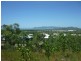63 Goicoechea Drive, Bushland Beach QLD 4818