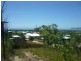 63 Goicoechea Drive, Bushland Beach QLD 4818