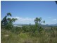 63 Goicoechea Drive, Bushland Beach QLD 4818