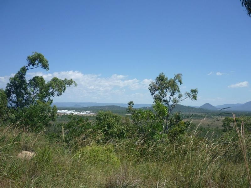 63 Goicoechea Drive, Bushland Beach QLD 4818