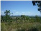 63 Goicoechea Drive, Bushland Beach QLD 4818