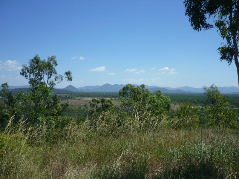 63 Goicoechea Drive, Bushland Beach QLD 4818