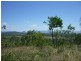63 Goicoechea Drive, Bushland Beach QLD 4818