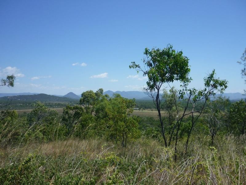 63 Goicoechea Drive, Bushland Beach QLD 4818