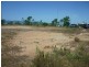 63 Goicoechea Drive, Bushland Beach QLD 4818