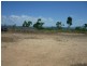 63 Goicoechea Drive, Bushland Beach QLD 4818