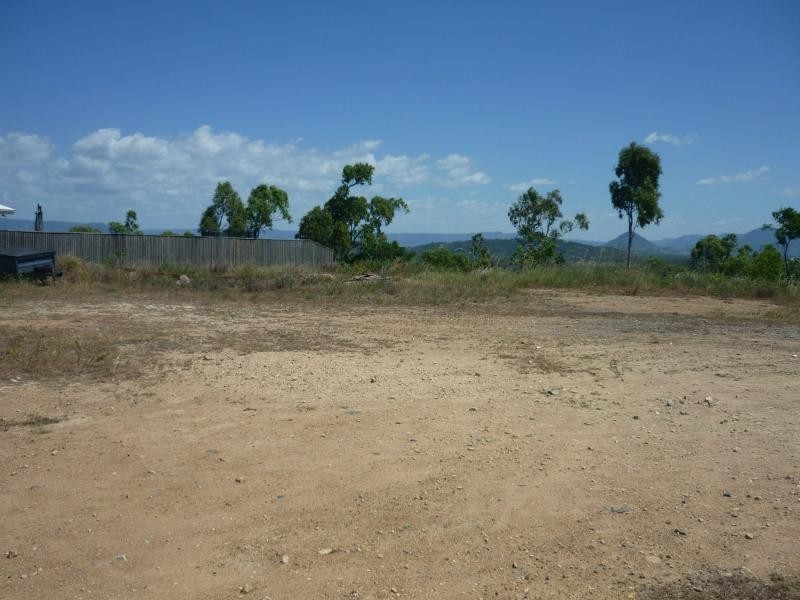 63 Goicoechea Drive, Bushland Beach QLD 4818