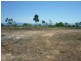 63 Goicoechea Drive, Bushland Beach QLD 4818