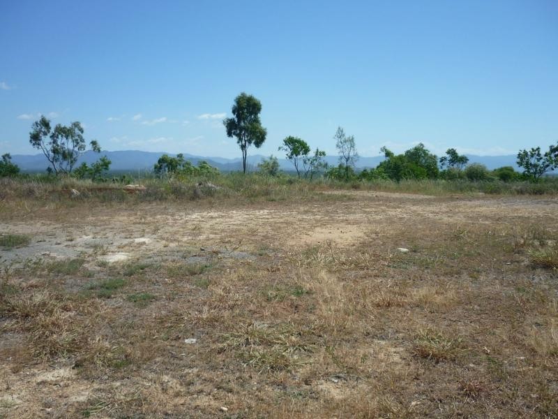 63 Goicoechea Drive, Bushland Beach QLD 4818