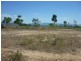 63 Goicoechea Drive, Bushland Beach QLD 4818