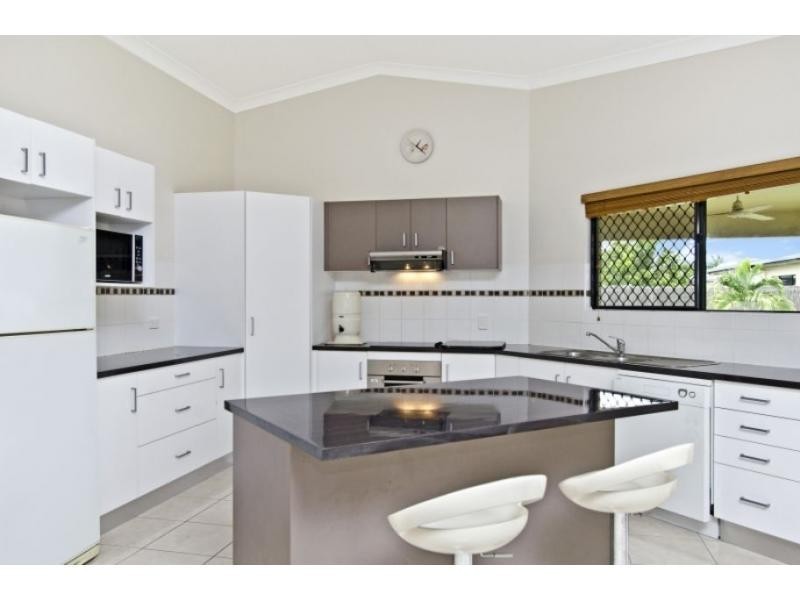 4 Logrunner Avenue, Bohle Plains QLD 4817