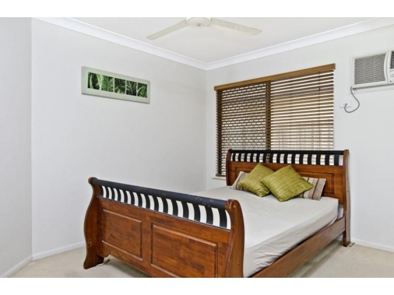 4 Logrunner Avenue, Bohle Plains QLD 4817