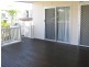 2/28 Halifax Street, Garbutt QLD 4814