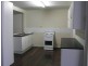 2/28 Halifax Street, Garbutt QLD 4814