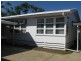 2/28 Halifax Street, Garbutt QLD 4814